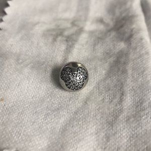 Pandora Mickey Mouse charm